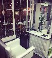 увеличить Салон красоты "За стеклом" в Люберцах