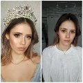 Styling в Старом Осколе