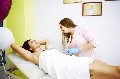 Студия депиляции Epilabme в Шуе