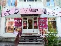SPA салон красоты Багира в Дзержинске