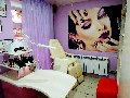 SPA салон красоты Багира в Дзержинске