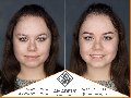 увеличить Студия красоты Амадеус в Коврах