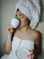 Салон красоты NK beauty в Рузе