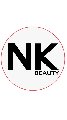 Салон красоты NK beauty в Рузе