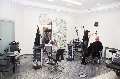 увеличить «Каре Классик» в Саратове