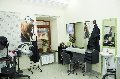 увеличить «Каре Классик» в Саратове