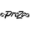 увеличить Proza-ufa в Уфа