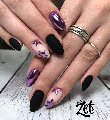 увеличить Zet Lashes&Nails в Ногинске