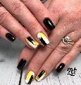 увеличить Zet Lashes&Nails в Ногинске