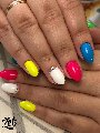 увеличить Zet Lashes&Nails в Ногинске