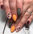 увеличить Zet Lashes&Nails в Ногинске