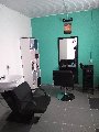 увеличить KARUS в Максатихe