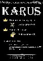 увеличить KARUS в Максатихe