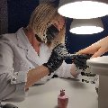 Office Nails в Пущино
