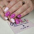 Office Nails в Пущино