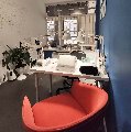 Office Nails в Пущино
