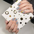 Office Nails в Пущино