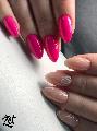 увеличить Zet Nails (Студия маникюра) в Электростали