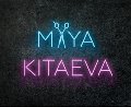 увеличить Студия красоты Maya Kitaeva в Москве