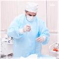 увеличить Центр пластической хирургии WellnessClinic в Набережных Челнах