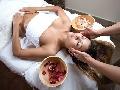 увеличить Косметологическая клиника WellnessClinic в Набережных Челнах