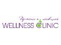увеличить Косметологическая клиника WellnessClinic в Набережных Челнах