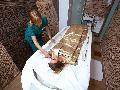 увеличить Косметологическая клиника WellnessClinic в Набережных Челнах