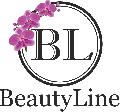 Beauty Line салон аппаратной коррекции фигуры и лазерной эпиляции в Березники