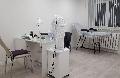 Tulip Beauty Studio в Ростове Великом
