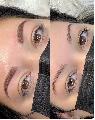 Tulip Beauty Studio в Ростове Великом