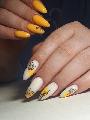 Tulip Beauty Studio в Ростове Великом