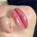 Tulip Beauty Studio в Ростове Великом