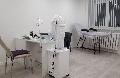 Beauty Studio "Tulip" в Ярославле