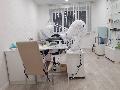 Beauty Studio "Tulip" в Ярославле