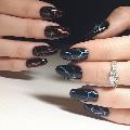 Beauty Studio "Tulip" в Ярославле