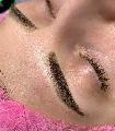 Beauty Studio "Tulip" в Ярославле