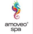 Amoveo в Санкт-Петербурге