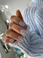 Студия маникюра NAIL.CHERRIES в Санкт-Петербурге