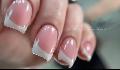 Студия маникюра NAIL.CHERRIES в Санкт-Петербурге
