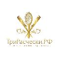 увеличить ТриРасчески.РФ в Щелково