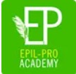 увеличить Epil-Pro Academy в Москве