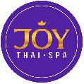 **JOY THAI SPA** в Подольске