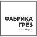 увеличить Фабрика грез в Москве