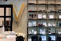 увеличить Атмосфера здоровой красоты в Москве