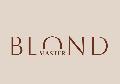 Сеть салонов красоты Blond Master в Москве
