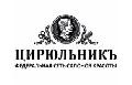 Цирюльникъ – стрижка и окрашивание, маникюр и педикюр, косметология в Москве