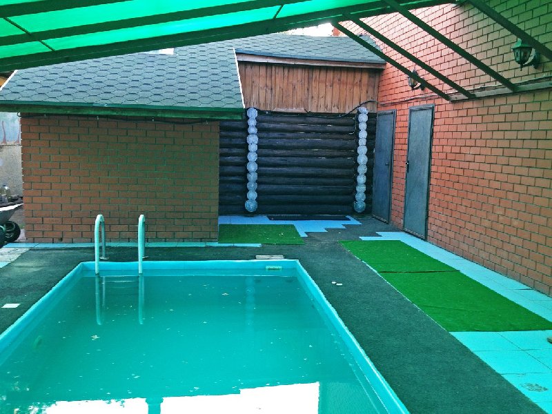 Баня ул свердлова. Баснинская улица иркутск. Городская баня талнах. Баня свердлова подольск. Баня ул свердлова.