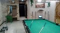 увеличить Оазис в Новомосковске