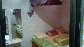 увеличить Оазис в Новомосковске