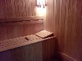 увеличить Оазис в Новомосковске